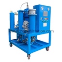 Product Importer Gallery 03 · 525dab0e55