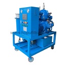 Product Importer Gallery 04 · ae5f83bd60