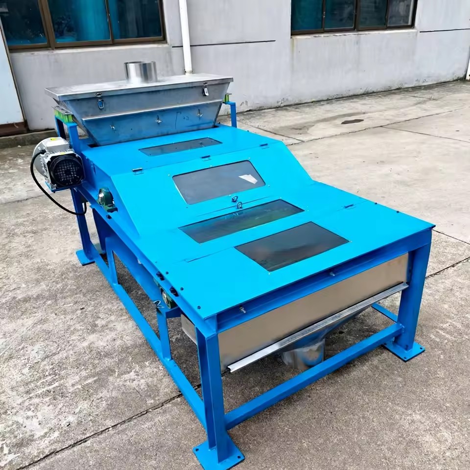 Product Importer Gallery 03 · b5594840ab