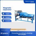 Product Importer Gallery 01 · 1283c81e73