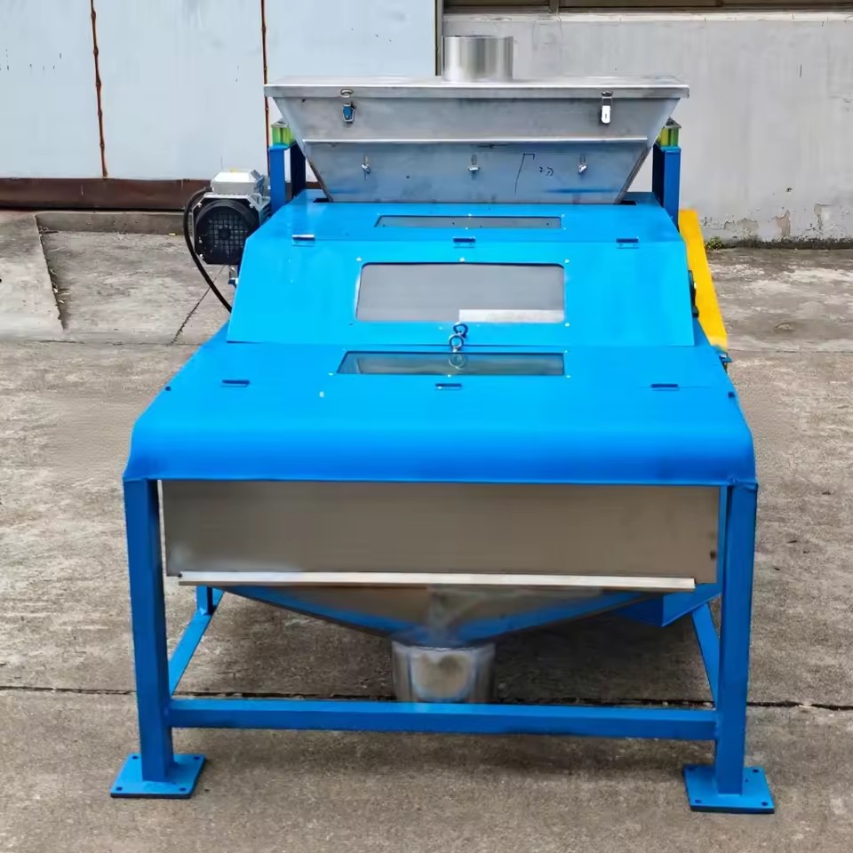 Product Importer Gallery 02 · d1e83e0743