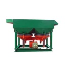 Product Importer Gallery 01 · 4f6d135b8d