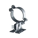Product Importer Gallery 01 · 3b06b6de86
