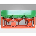 Product Importer Gallery 03 · 1fa41d6ba5