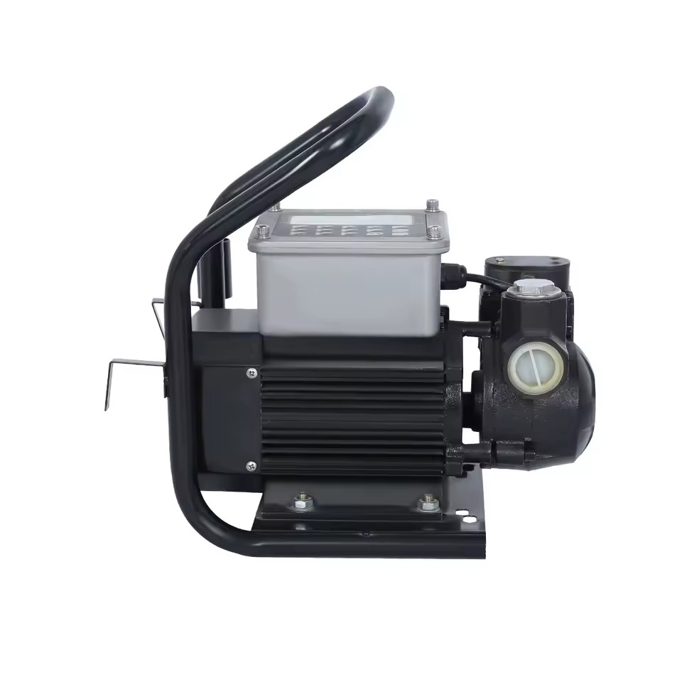 Product Importer Gallery 03 · 1c6e899118