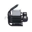 Product Importer Gallery 03 · 1c6e899118