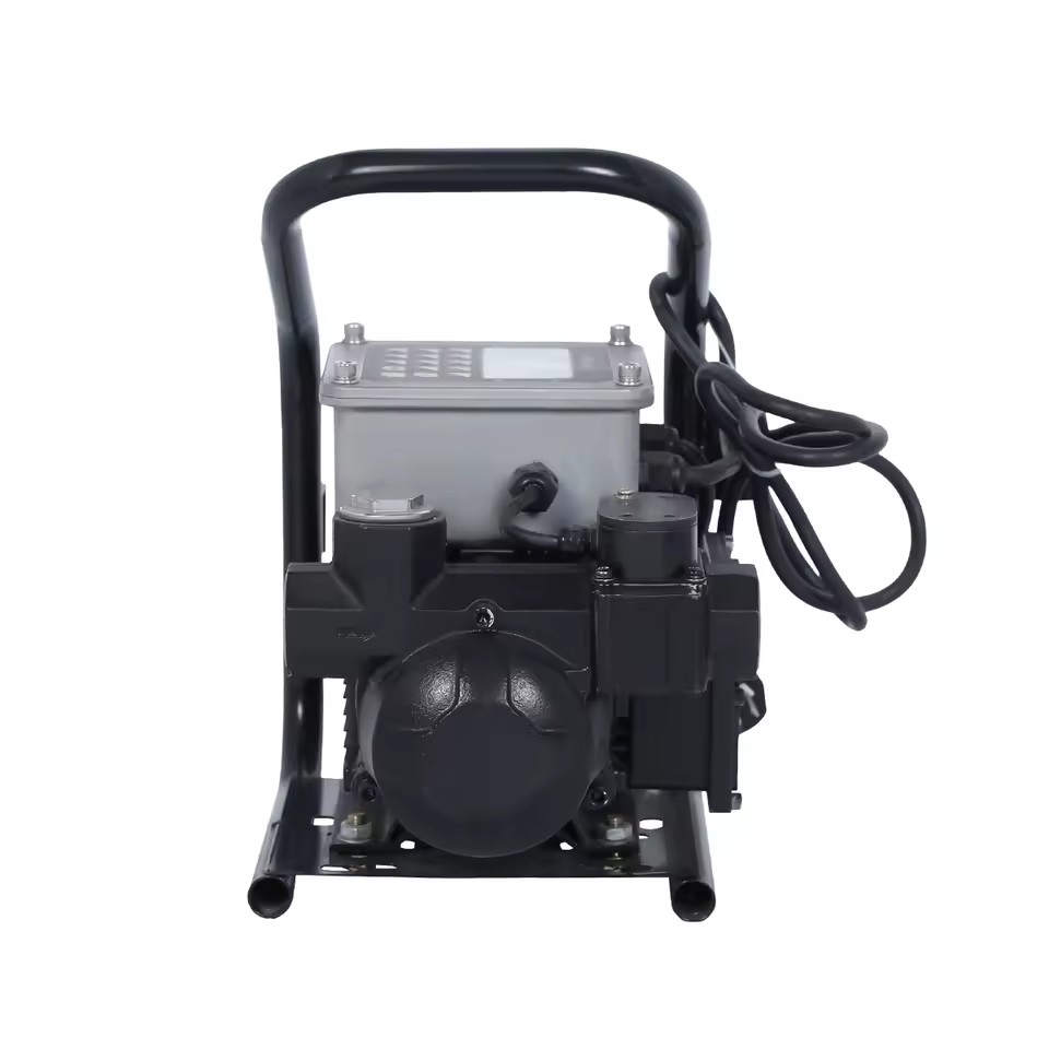 Product Importer Gallery 01 · f989c8418f