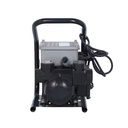 Product Importer Gallery 01 · f989c8418f