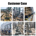 Product Importer Gallery 05 · e517a344af