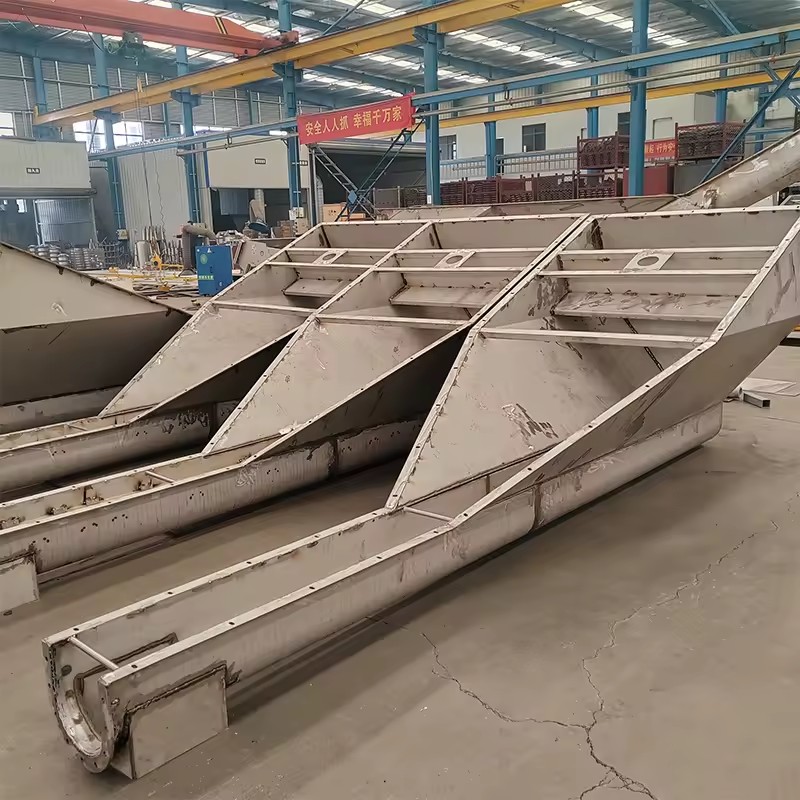 Product Importer Gallery 02 · daf72a4391
