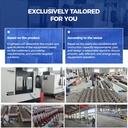 Product Importer Gallery 05 · 9dc8e3286f