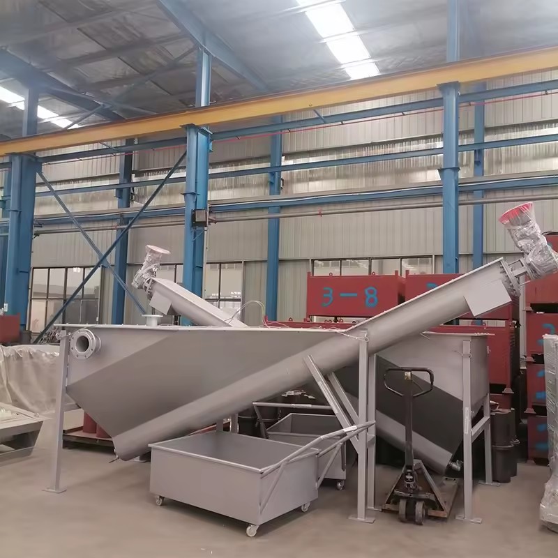 Product Importer Gallery 01 · 5dc6e604f5
