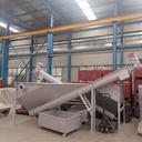 Product Importer Gallery 01 · 5dc6e604f5