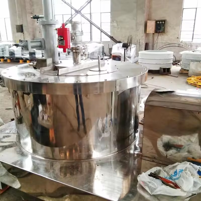 Product Importer Gallery 04 · 3050b8d1f0