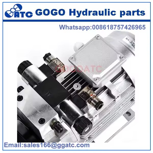Product Importer Gallery 02 · 49ebab8945