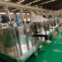 Product Importer Gallery 03 · d660ae5194