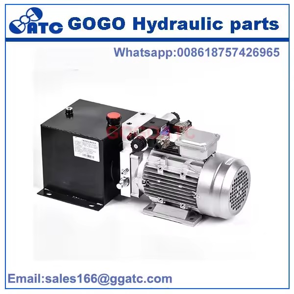 Product Importer Gallery 01 · 3ac395ef23
