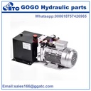 Product Importer Gallery 01 · 3ac395ef23