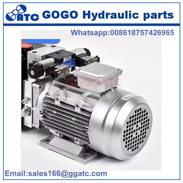 Product Importer Gallery 03 · 0dc3f4467d