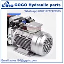 Product Importer Gallery 03 · 0dc3f4467d