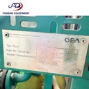 Product Importer Gallery 03 · f798e0ebde