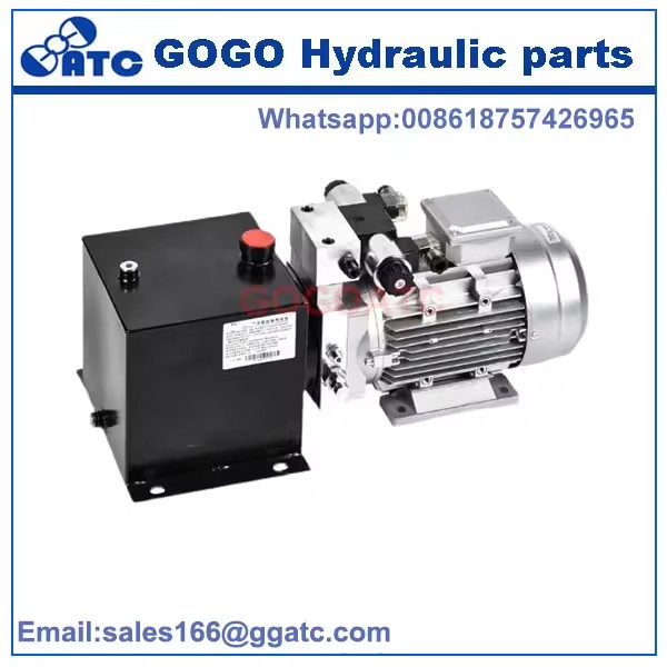 Product Importer Gallery 04 · 0c17a70c73