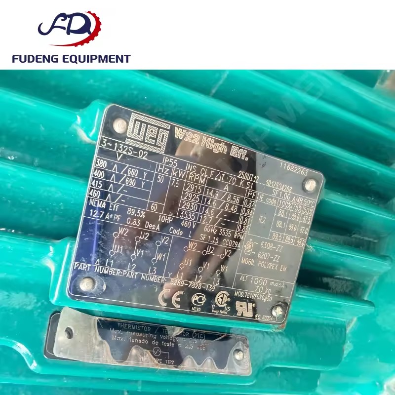 Product Importer Gallery 05 · c53d295433