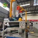 Product Importer Gallery 04 · 8364e86bba
