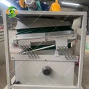 Product Importer Gallery 02 · 897e2b985d