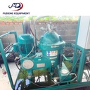Product Importer Gallery 02 · d7e541c61e