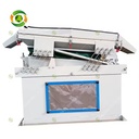 Product Importer Gallery 01 · 3629d5cc64