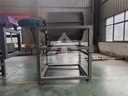 Product Importer Gallery 02 · 4bbb2cc3a3