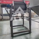 Product Importer Gallery 04 · 72b64eb960