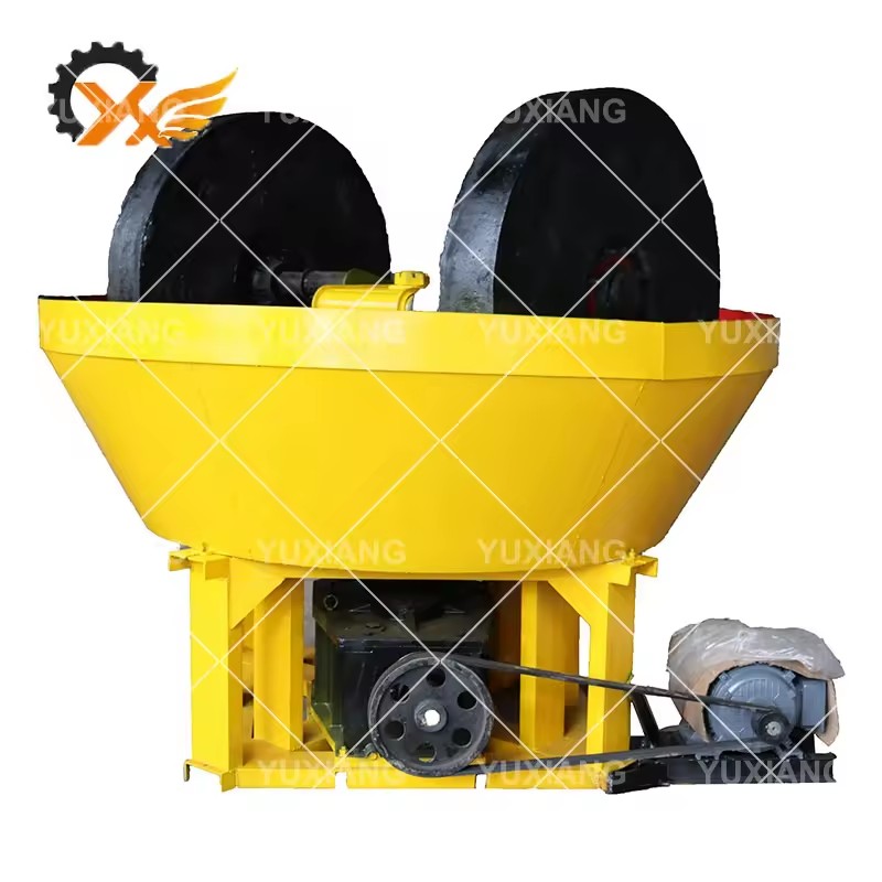 Product Importer Gallery 05 · a640034f4c