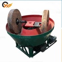 Product Importer Gallery 02 · f5ef630474