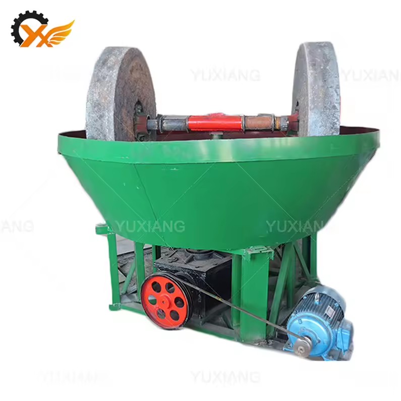 Product Importer Gallery 03 · 011f53f56e