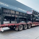 Product Importer Gallery 05 · 97534d542f