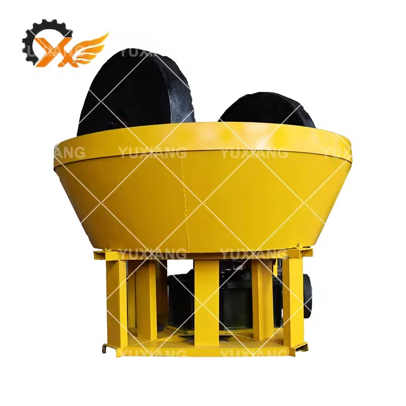 Product Importer Gallery 06 · 343b77683c