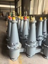 Product Importer Gallery 05 · b4356cb7f7
