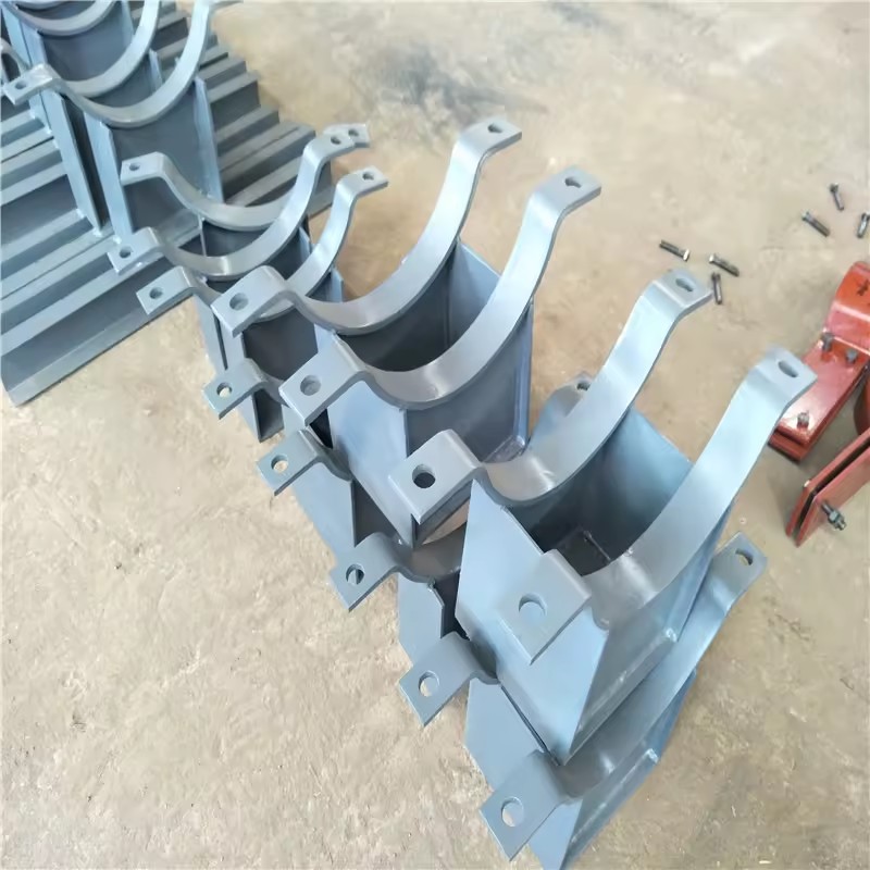 Product Importer Gallery 05 · 4aee54ec21