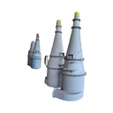 Product Importer Gallery 04 · 08d05aef7b