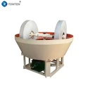 Product Importer Gallery 01 · 508f20eb32