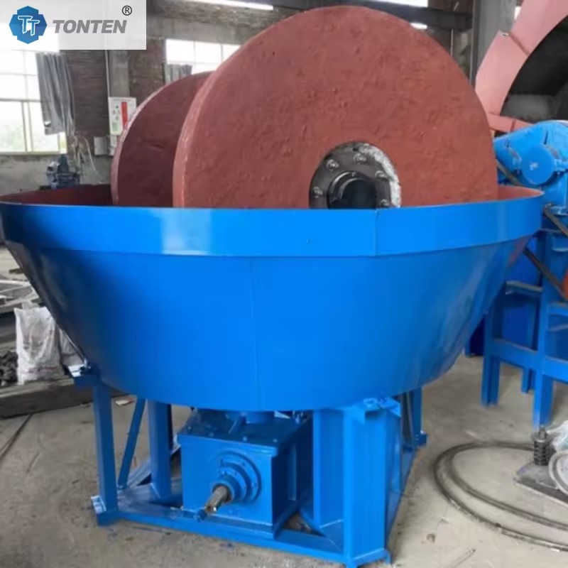 Product Importer Gallery 04 · 2521e60369