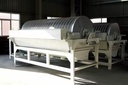 Product Importer Gallery 01 · 8ac5818206