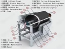 Product Importer Gallery 05 · 11755399c1
