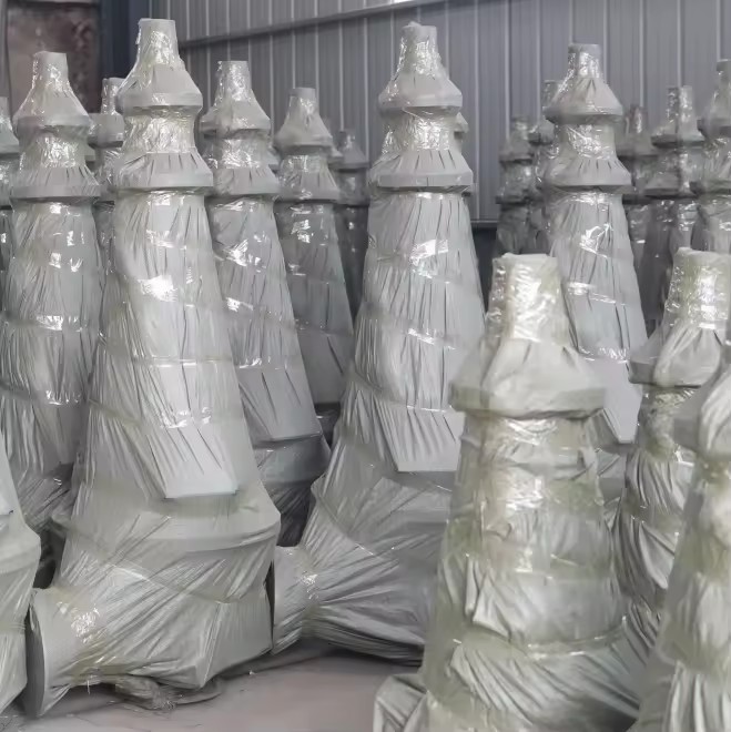 Product Importer Gallery 05 · 6b41b27bc0