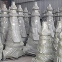 Product Importer Gallery 05 · 6b41b27bc0