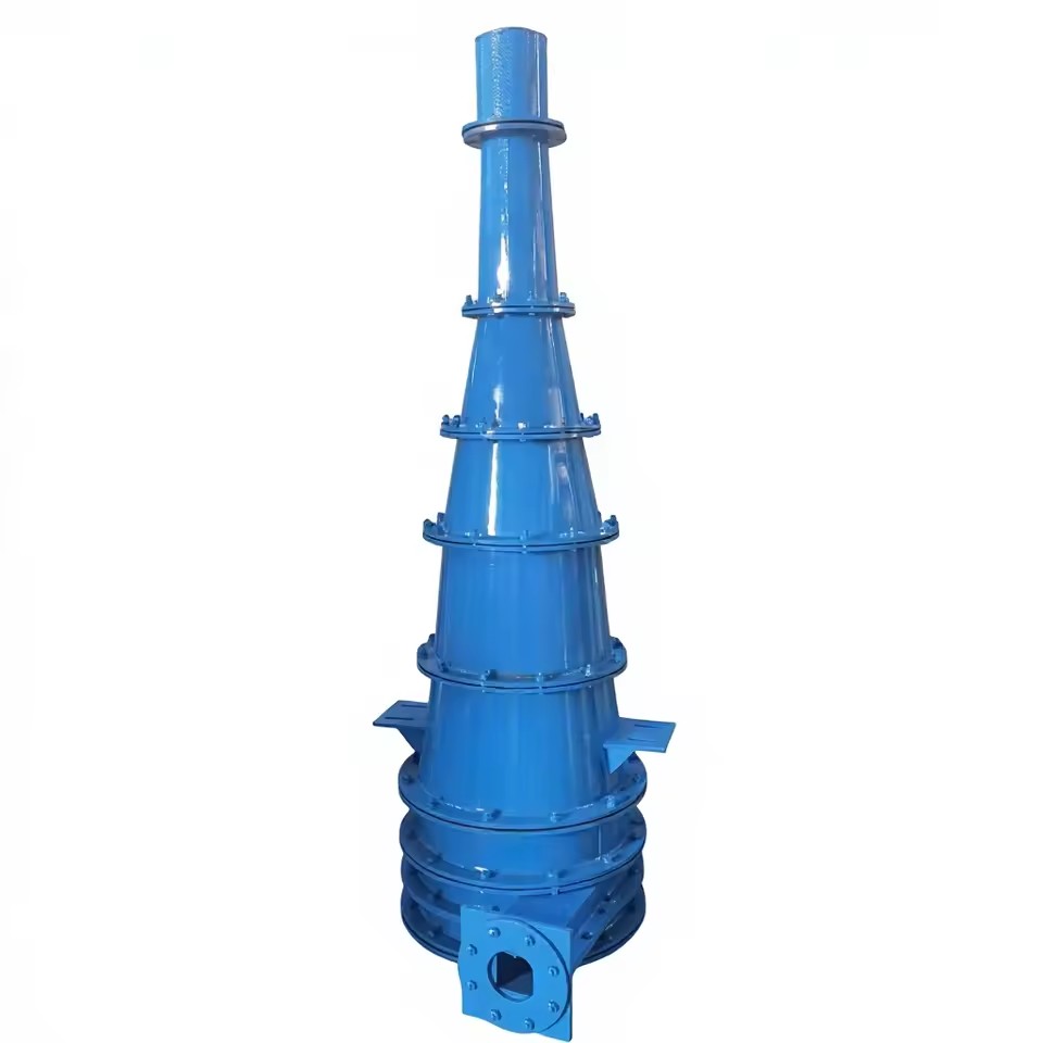 Product Importer Gallery 04 · 3017279848