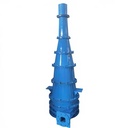 Product Importer Gallery 04 · 3017279848