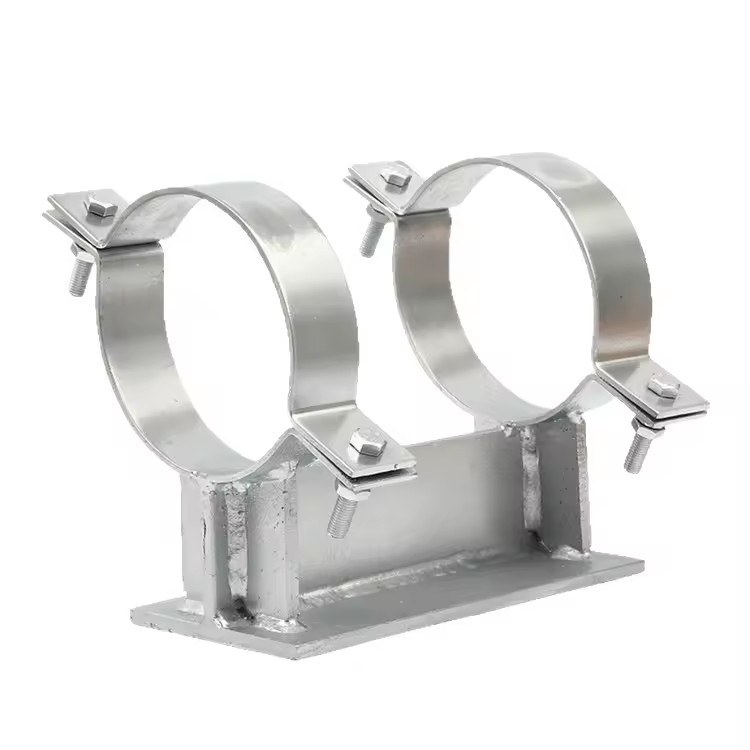 Product Importer Gallery 02 · 0c675d0c7f